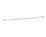 46798 Nemco Lamp (6430)