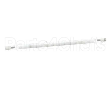 46798 Nemco Lamp (6430)