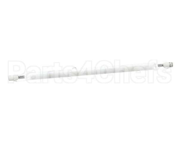 46798 Nemco Lamp (6430)