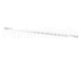46798 Nemco Lamp (6430)