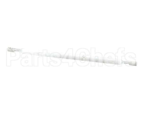 46798 Nemco Lamp (6430)