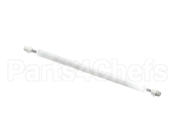 46798 Nemco Lamp (6430)