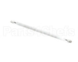 46798 Nemco Lamp (6430)