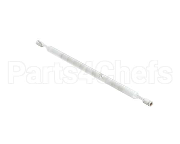 46798 Nemco Lamp (6430)