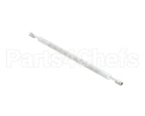 46798 Nemco Lamp (6430)