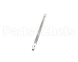 46798 Nemco Lamp (6430)