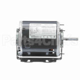 4680 Marathon Belt Drive Blower Motor
