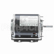 4680 Marathon Belt Drive Blower Motor