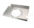 46818202 Heatcraft Heating Drain Pan
