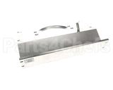 46818202 Heatcraft Heating Drain Pan