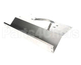 46818202 Heatcraft Heating Drain Pan