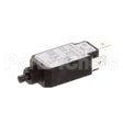 46831 Compatible Middleby Breaker, Circuit 240V 8A
