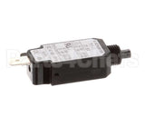 46831 Middleby Breaker,Circuit 240V 8A