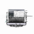 4684 Marathon Belt Drive Blower Motor