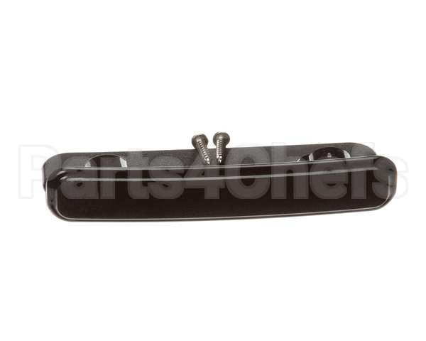 46849 Vollrath Handle Assm/Chafer Cover