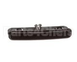 46849 Vollrath Handle Assm/Chafer Cover