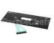 46849.0001 Bunn Switch, Membrane Ic3D