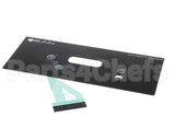 46849.0001 Bunn Switch, Membrane Ic3D