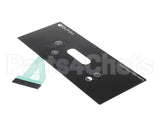 46849.0001 Bunn Switch, Membrane Ic3D