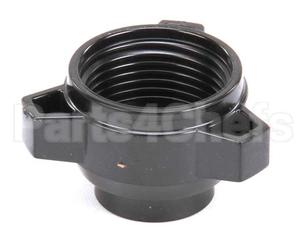 468616-01 Hoshizaki Fitting Nut