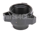 468616-01 Hoshizaki Fitting Nut