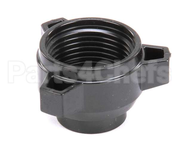 468616-01 Hoshizaki Fitting Nut