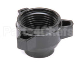 468616-01 Hoshizaki Fitting Nut