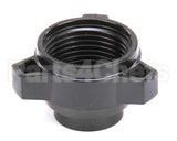468616-01 Hoshizaki Fitting Nut