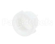 46884.0000 Bunn Strainer, Inlet Flow Control Valve