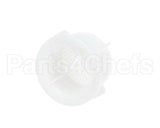 46884.0000 Bunn Strainer, Inlet Flow Control Valve