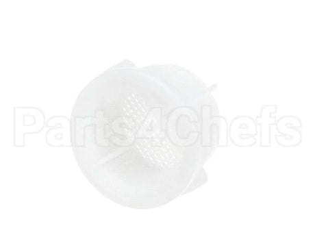 46884.0000 Bunn Strainer, Inlet Flow Control Valve