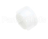 46884.0000 Bunn Strainer, Inlet Flow Control Valve