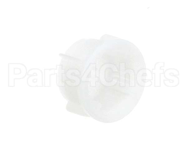46884.0000 Bunn Strainer, Inlet Flow Control Valve