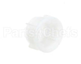 46884.0000 Bunn Strainer, Inlet Flow Control Valve
