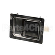 4690-01 Compatible Caddy Latch Assembly