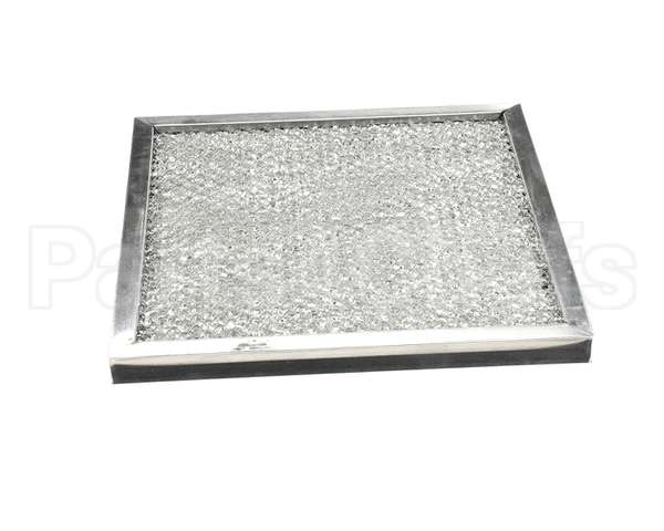 469221 Accurex Aluminum Filter,12X12X1,Ul900