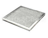469221 Accurex Aluminum Filter,12X12X1,Ul900