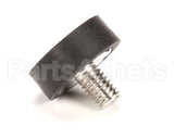 46927 Nemco Leg Adjustable 3/8-16