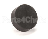 46927 Nemco Leg Adjustable 3/8-16