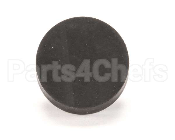 46927 Nemco Leg Adjustable 3/8-16