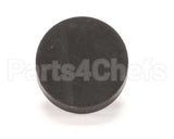 46927 Nemco Leg Adjustable 3/8-16