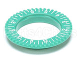 46927.0000 Bunn Ring, Green Time Indicator Thr