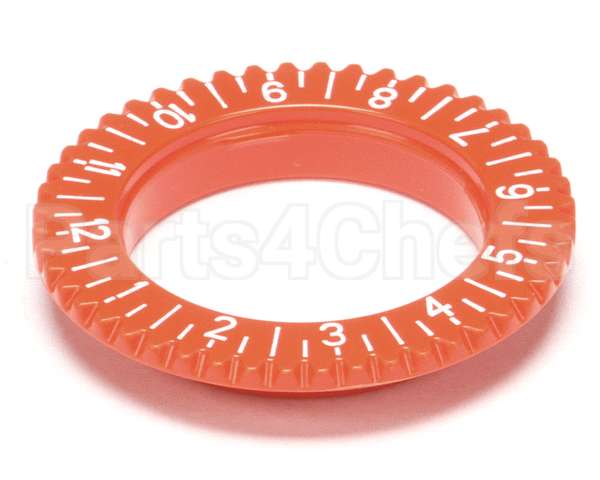 46927.0002 Bunn Ring, Orn Time Indicator Thrmal Carafe
