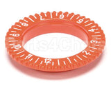 46927.0002 Bunn Ring, Orn Time Indicator Thrmal Carafe