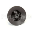 46931 Compatible Nemco Knob, Thermostat W/Clip