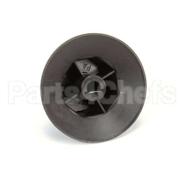 46931 Compatible Nemco Knob, Thermostat W/Clip