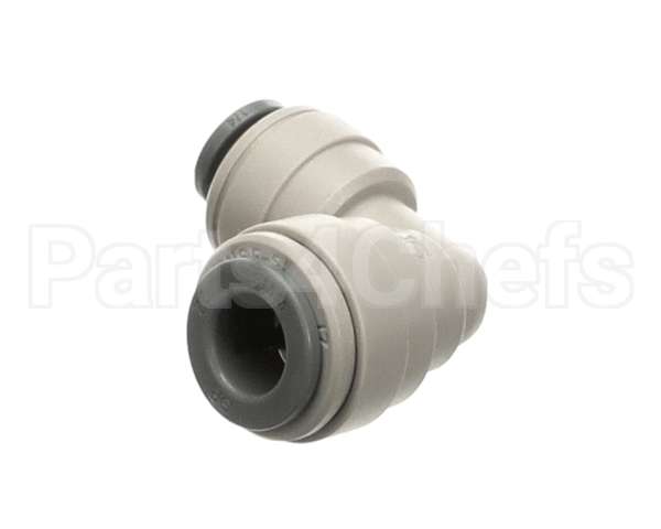 46944.0000 Bunn Elbow, Push To Conn 5/16 Tube X 1/4 Tube
