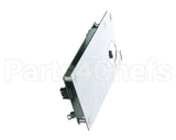 46949S Silver King Control Board Assembly Sk-2