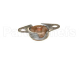 46953 Nemco Bearing, (Sp-Bearing)