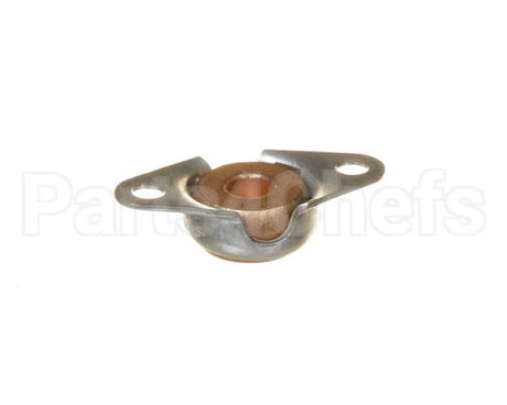 46953 Nemco Bearing, (Sp-Bearing)